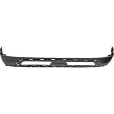 DIEDERICHS 1835154 Stoßstange vorne für OPEL MOKKA / MOKKA X (J13)