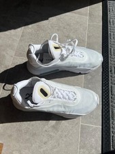 Nike Air max 2090 New Size 7