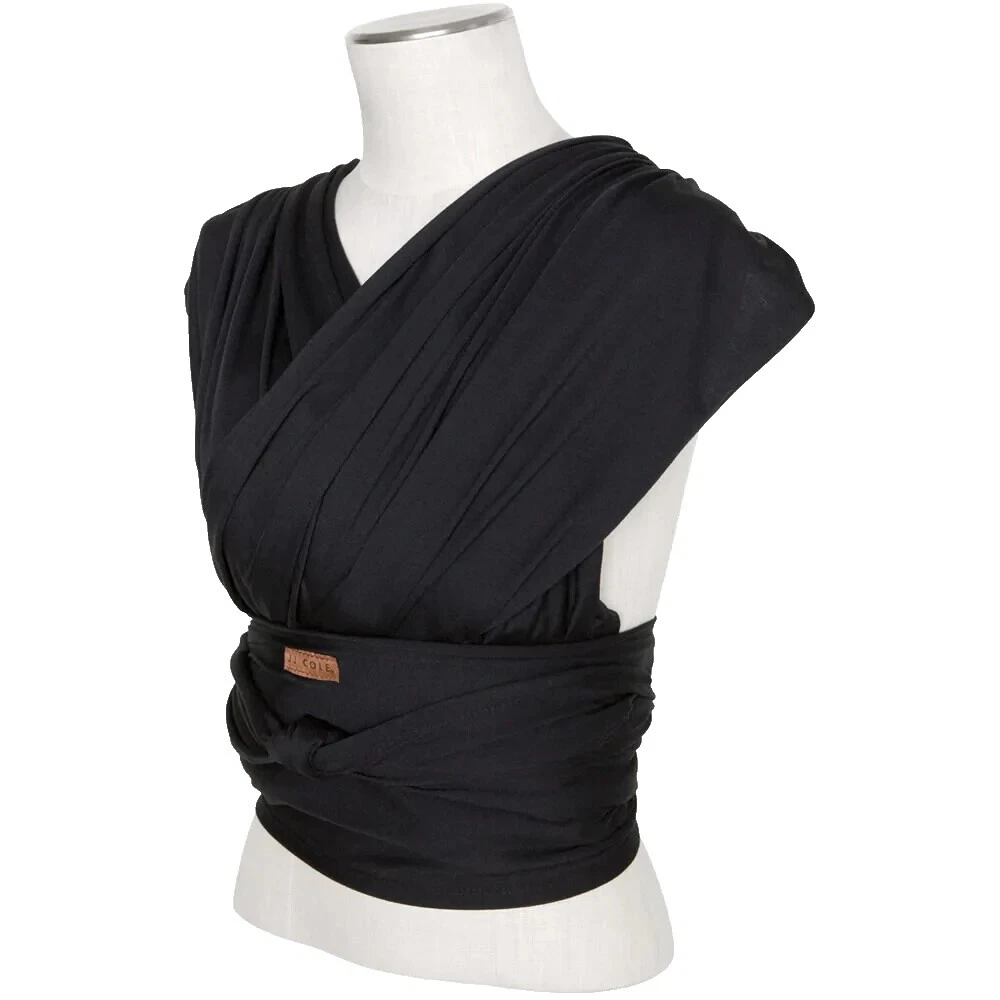 JJ Cole Bebê cangurus, Slings, carregadores Tipo Mochila