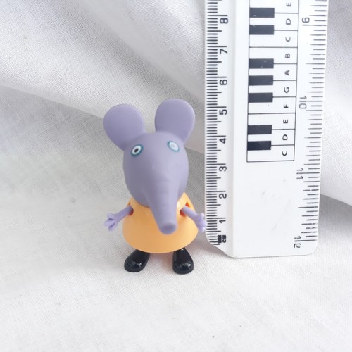 Figuras de Peppa Pig-*Elige de la lista* - Imagen 130 de 721