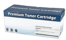 Compatible (Alternative for HP 15X (C7115X) Toner CTG, Black, 3.5K HIGH Yield