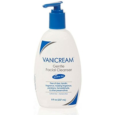 vanicream retinol