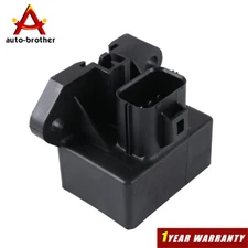 FD1026 Fuel Pump Driver Module AA8Z-9D370-B Replacement for Ford Lincoln Mercury