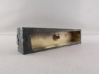 Sn3 Detail - LOAD for Stewart Flatcars Flat Car - SOLD AS SHOWN — photo 10