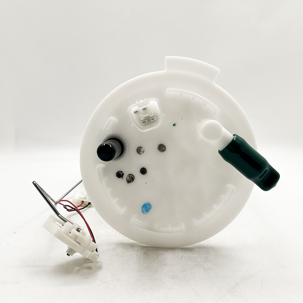 Fuel Pump Module Assembly DB539H307BG for 2013-2019 Ford Explorer