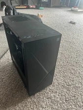 Gaming PC Geforce RTX 2070, 16 gigs ram, i7 8700 CPU