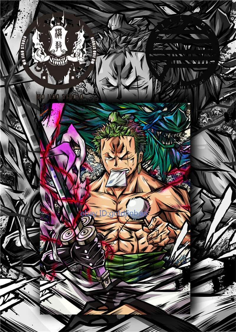 Zoro ENMA!! #ronoroazoro #zoro #zoroedit #onepiece #onepieceedit #enma