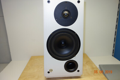 mbl speakers ebay