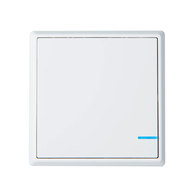 Wireless Light Switch Receiver for Remote Lamp LED Ceiling Bulb Indoor Outdoor