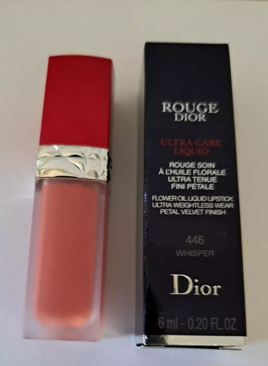 Dior 446 clearance