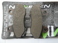For Honda PSI 125 2006 2013