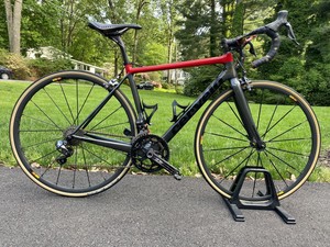 cervelo r5 2016