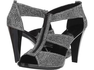 michael kors berkley shoes