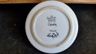 ROSENTHAL  CANDLE  HOLDER   STUDIO  LINE     ARTIST  SIGNED — photo 3