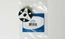 285753 fits Roper Kitchenaid Washing Machine Motor Coupling Old Style No Metal