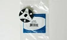 285753 fits Roper Kitchenaid Washing Machine Motor Coupling Old Style No Metal