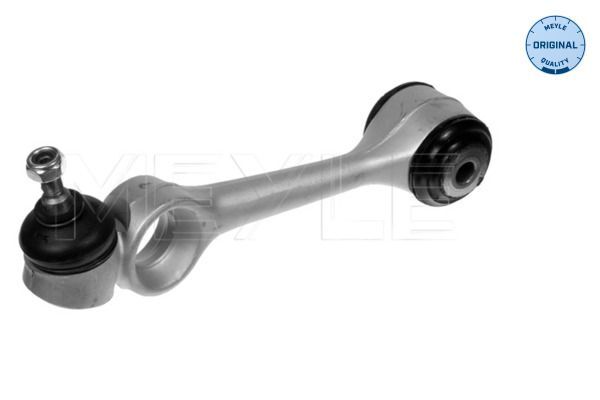 Meyle 016 050 3078 Querlenker VR FüR MERCEDES-BENZ-image