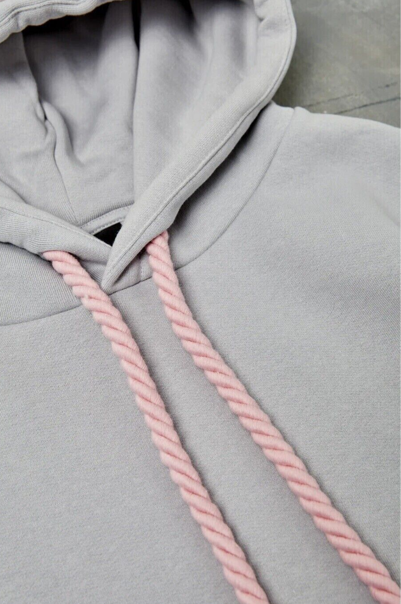 Syna World Grey and Pink Tracksuit Size XXL - In Hand ✓ - FREE POSTAGE🚚 | eBay Syna World Grey and Pink Tracksuit Size XXL - In Hand ✓ - FREE POSTAGE🚚 | eBay