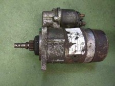 Démarreur Lada NIVA