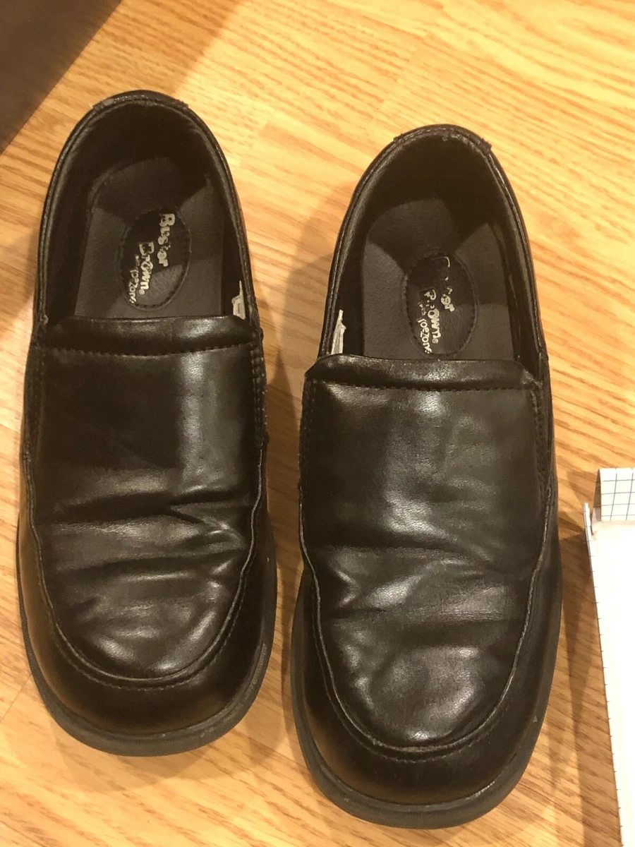 Buster Brown Dress Shoes for Boys for sale | eBay