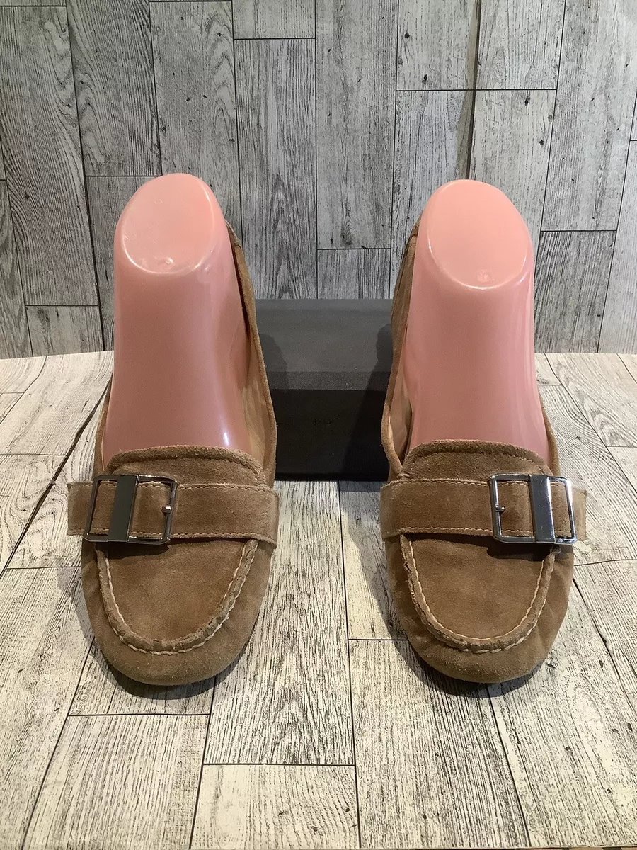 Nine west shop womens shoes clearance
