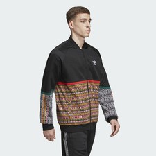 pharrell williams sst track top