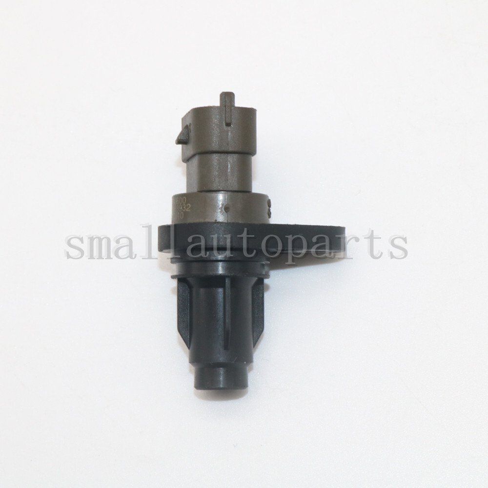 OEM Crankshaft Position Sensor 39318-3C600 for 15-17 Hyundai