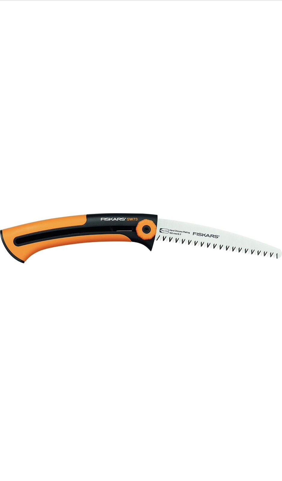 Fiskars XTRACT Hand Pruning Saw SW73