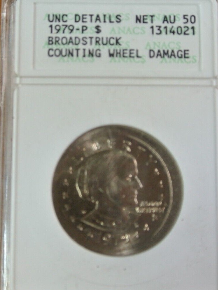 Picture 1 of 12