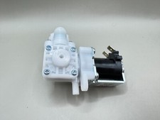 OEM Solenoid Valve Bio Bidet USPA UB-6800U Toilet Seat Replacement Part