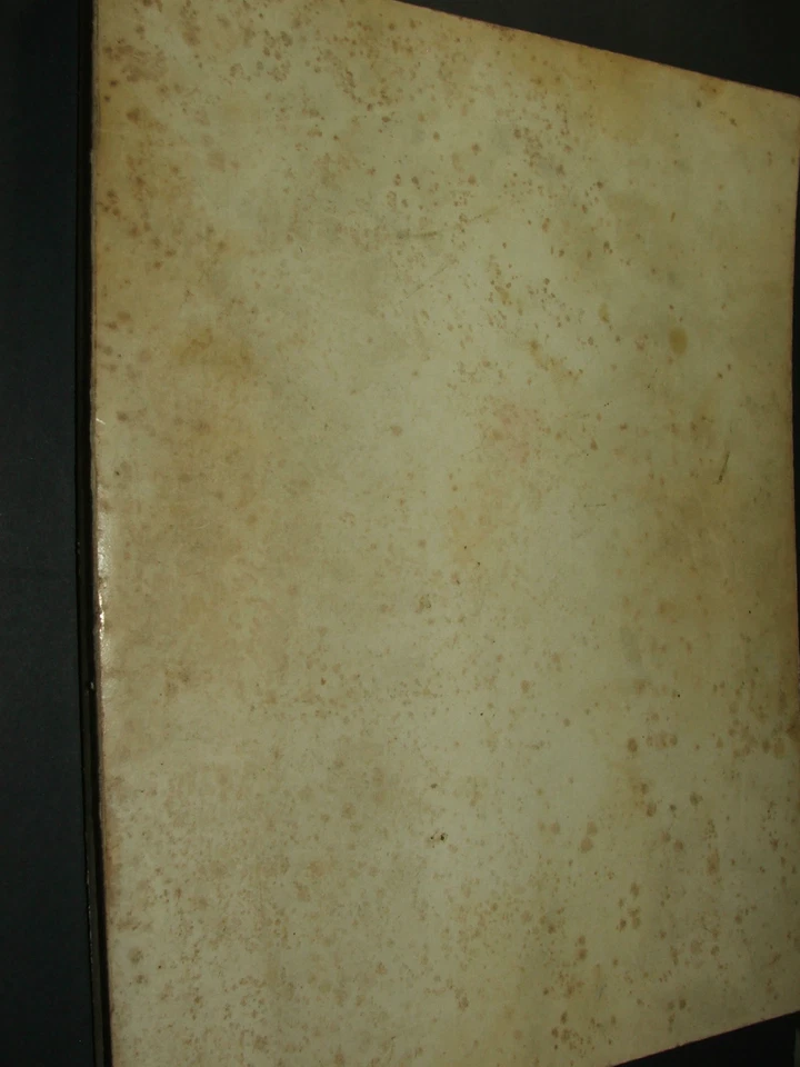 Harley-Davidson Electra Glide 1959-1969 libro manual de servicio de motocicleta Foto 3 de 3