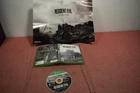 Resident Evil Requiem Xbox Series X