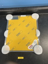 Kodak X-Ray Cassette 15x13 In