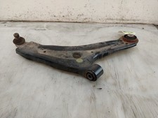 Triangle de suspension Ford PUMA