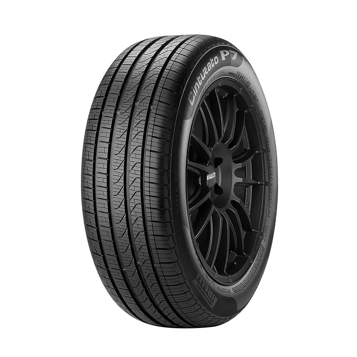 法人宛限定送料無料】PRM35R19-85 PIRELLI 255/35R19 96Y XL DRAGON 