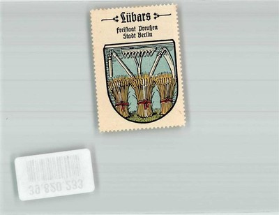 39820233 - 1000 Luebars