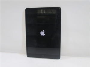 iPad 8th Generation 32GB | eBay