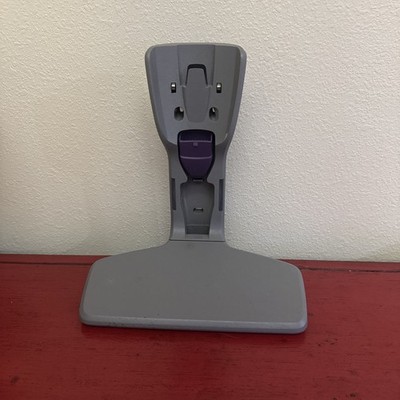 Electrolux Ergorapido EL1022A 2-in-1 Vacuum Charger Base Dock