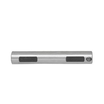 Standard open cross pin (0.795'' diameter), GM 8.5'', fits some Eaton posi units
