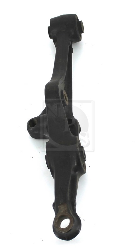 Bras de suspension NPS H421A44 de rechange pour Honda 51355S1AE00