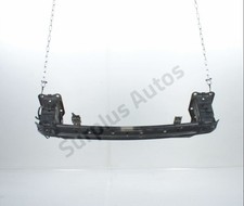 Pare-choc avant Ford S-MAX