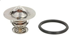 Thermostat Toyota IQ