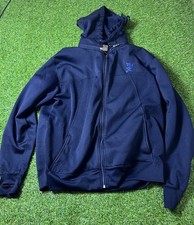 Disneyland Imagineering Size XL Vintage Jacket