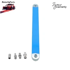 Offset Extension Wrench Set Ratchet Spanner Wrench with Extender Adapter US