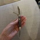 Camilus Pocket Knife 72 — photo 2