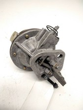 AK04443164 PETROL PUMP / 2657607 FOR EBRO L35 PERKINS