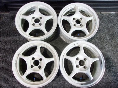 ENKEI エンケイ RP-01 15インチ 7J s-l400.jpg