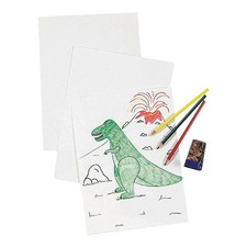 Pacon 12" x 18" White Drawing Paper - 500 Sheets