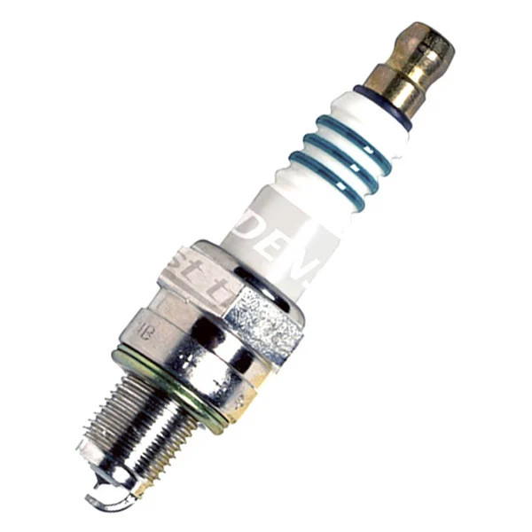 Denso Iridium Power Spark Plug