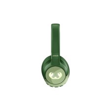 FRESH 'N REBEL Bluetooth®-Over-Ear-Kopfhörer "Clam Junior", Lucky #1906858 – Bild 10